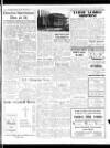 Sunderland Daily Echo and Shipping Gazette Friday 31 January 1947 Page 5