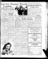 Sunderland Daily Echo and Shipping Gazette Friday 31 January 1947 Page 7