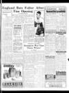 Sunderland Daily Echo and Shipping Gazette Friday 31 January 1947 Page 9