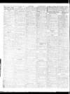 Sunderland Daily Echo and Shipping Gazette Friday 31 January 1947 Page 10