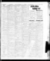 Sunderland Daily Echo and Shipping Gazette Friday 31 January 1947 Page 11