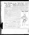 Sunderland Daily Echo and Shipping Gazette Friday 31 January 1947 Page 12