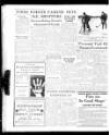 Sunderland Daily Echo and Shipping Gazette Wednesday 19 February 1947 Page 4