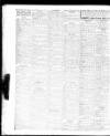 Sunderland Daily Echo and Shipping Gazette Wednesday 19 February 1947 Page 6