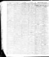 Sunderland Daily Echo and Shipping Gazette Tuesday 04 March 1947 Page 6