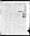 Sunderland Daily Echo and Shipping Gazette Tuesday 04 March 1947 Page 7