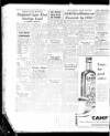 Sunderland Daily Echo and Shipping Gazette Tuesday 04 March 1947 Page 8