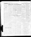 Sunderland Daily Echo and Shipping Gazette Wednesday 05 March 1947 Page 2