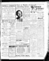 Sunderland Daily Echo and Shipping Gazette Wednesday 05 March 1947 Page 3