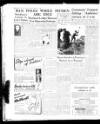 Sunderland Daily Echo and Shipping Gazette Wednesday 05 March 1947 Page 4