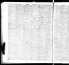 Sunderland Daily Echo and Shipping Gazette Wednesday 05 March 1947 Page 6