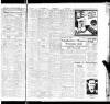 Sunderland Daily Echo and Shipping Gazette Wednesday 05 March 1947 Page 7