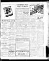 Sunderland Daily Echo and Shipping Gazette Thursday 06 March 1947 Page 3