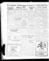 Sunderland Daily Echo and Shipping Gazette Thursday 06 March 1947 Page 4