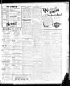 Sunderland Daily Echo and Shipping Gazette Friday 07 March 1947 Page 3