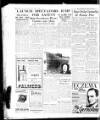 Sunderland Daily Echo and Shipping Gazette Friday 07 March 1947 Page 4