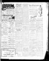 Sunderland Daily Echo and Shipping Gazette Tuesday 11 March 1947 Page 3