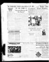 Sunderland Daily Echo and Shipping Gazette Tuesday 11 March 1947 Page 4