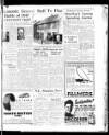 Sunderland Daily Echo and Shipping Gazette Tuesday 11 March 1947 Page 5