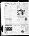 Sunderland Daily Echo and Shipping Gazette Tuesday 11 March 1947 Page 6