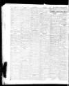Sunderland Daily Echo and Shipping Gazette Tuesday 11 March 1947 Page 8