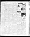 Sunderland Daily Echo and Shipping Gazette Tuesday 11 March 1947 Page 9