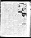 Sunderland Daily Echo and Shipping Gazette Tuesday 11 March 1947 Page 11