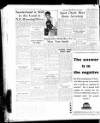 Sunderland Daily Echo and Shipping Gazette Tuesday 11 March 1947 Page 12