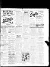 Sunderland Daily Echo and Shipping Gazette Tuesday 01 April 1947 Page 3