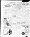 Sunderland Daily Echo and Shipping Gazette Tuesday 01 April 1947 Page 4