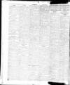 Sunderland Daily Echo and Shipping Gazette Tuesday 01 April 1947 Page 6