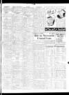 Sunderland Daily Echo and Shipping Gazette Tuesday 01 April 1947 Page 7