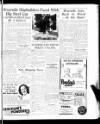 Sunderland Daily Echo and Shipping Gazette Tuesday 08 April 1947 Page 5