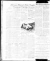 Sunderland Daily Echo and Shipping Gazette Saturday 12 April 1947 Page 2