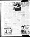 Sunderland Daily Echo and Shipping Gazette Saturday 12 April 1947 Page 4