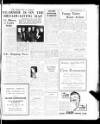 Sunderland Daily Echo and Shipping Gazette Saturday 12 April 1947 Page 5