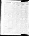 Sunderland Daily Echo and Shipping Gazette Saturday 12 April 1947 Page 6