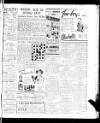 Sunderland Daily Echo and Shipping Gazette Saturday 26 April 1947 Page 3
