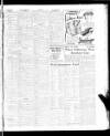 Sunderland Daily Echo and Shipping Gazette Saturday 26 April 1947 Page 7