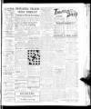 Sunderland Daily Echo and Shipping Gazette Friday 02 May 1947 Page 3