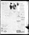 Sunderland Daily Echo and Shipping Gazette Friday 02 May 1947 Page 5