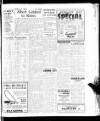 Sunderland Daily Echo and Shipping Gazette Friday 02 May 1947 Page 9