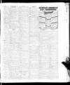 Sunderland Daily Echo and Shipping Gazette Friday 02 May 1947 Page 11