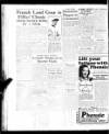 Sunderland Daily Echo and Shipping Gazette Friday 02 May 1947 Page 12