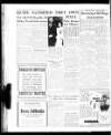 Sunderland Daily Echo and Shipping Gazette Saturday 03 May 1947 Page 4