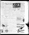 Sunderland Daily Echo and Shipping Gazette Saturday 03 May 1947 Page 5