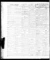 Sunderland Daily Echo and Shipping Gazette Saturday 03 May 1947 Page 6