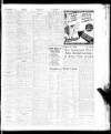 Sunderland Daily Echo and Shipping Gazette Saturday 03 May 1947 Page 7