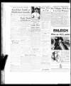 Sunderland Daily Echo and Shipping Gazette Saturday 03 May 1947 Page 8