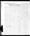 Sunderland Daily Echo and Shipping Gazette Monday 05 May 1947 Page 2